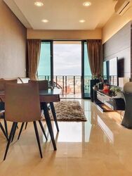 The Glades (D16), Condominium #560833461